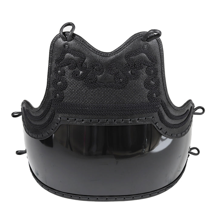 2012 yilgi porno filmlar