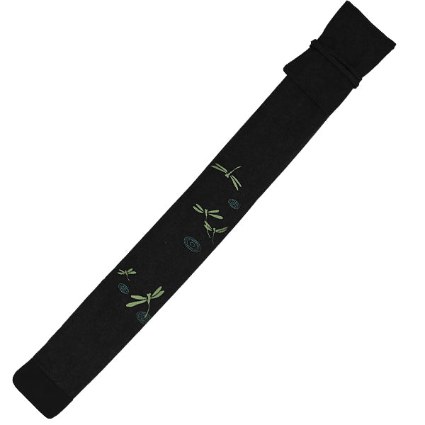 Sakabukuro Dragonfly Shinai Bag