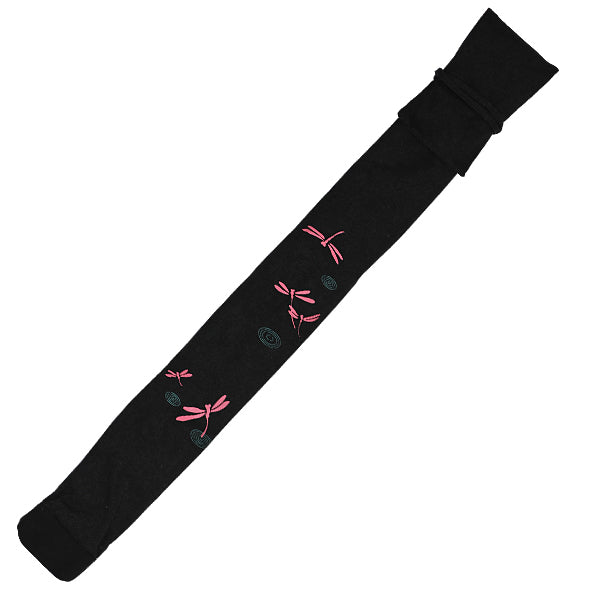 Sakabukuro Dragonfly Shinai Bag