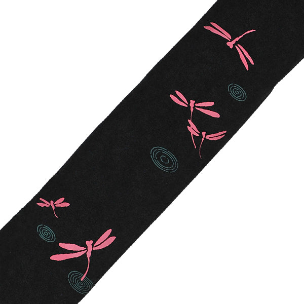 Sakabukuro Dragonfly Shinai Bag