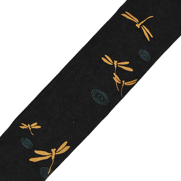 Sakabukuro Dragonfly Shinai Bag