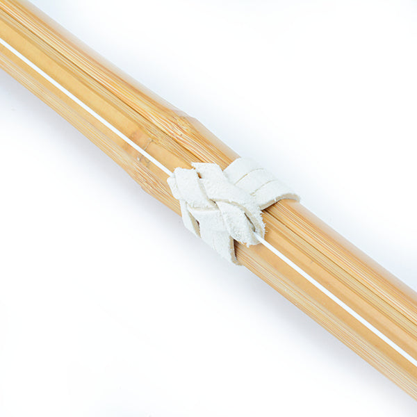 Shikon Koto Shinai - Mens 39 [Assembled]
