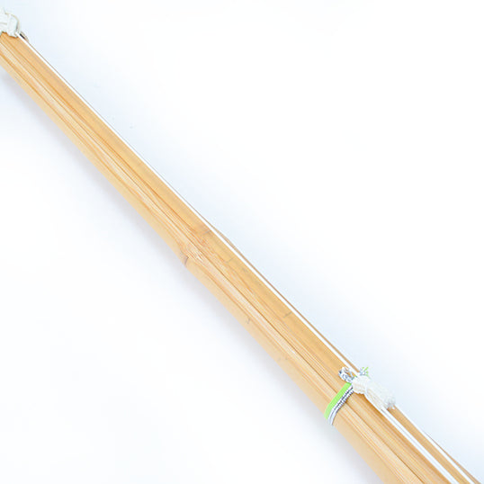 Shikon Koto Shinai - Womens 39 [Assembled]
