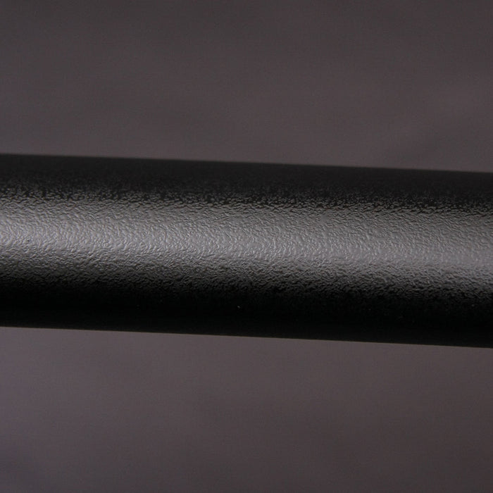 In-stock 2.4 Shaku - Genbu - Toryumon Iaito