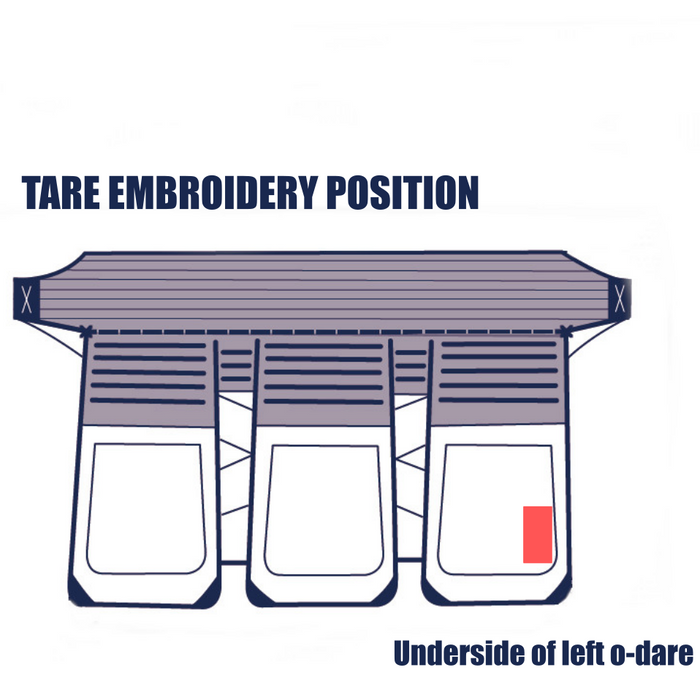 New A-1α Mk. X - All Konkawa 3mm