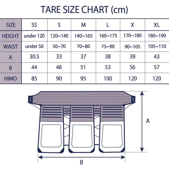 New A-1α Mk. X - Konkawa Heri 4mm