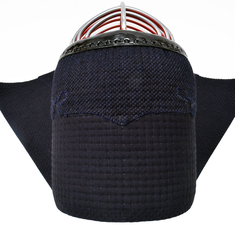 Tozando Ryozan Hand-Stitched 2.5 Orizashi Bogu 鿄山