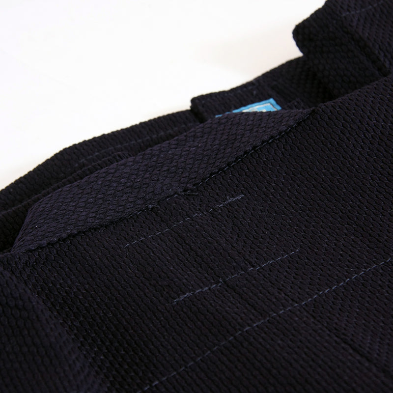 Vixia Traditional - Polyester Dogi