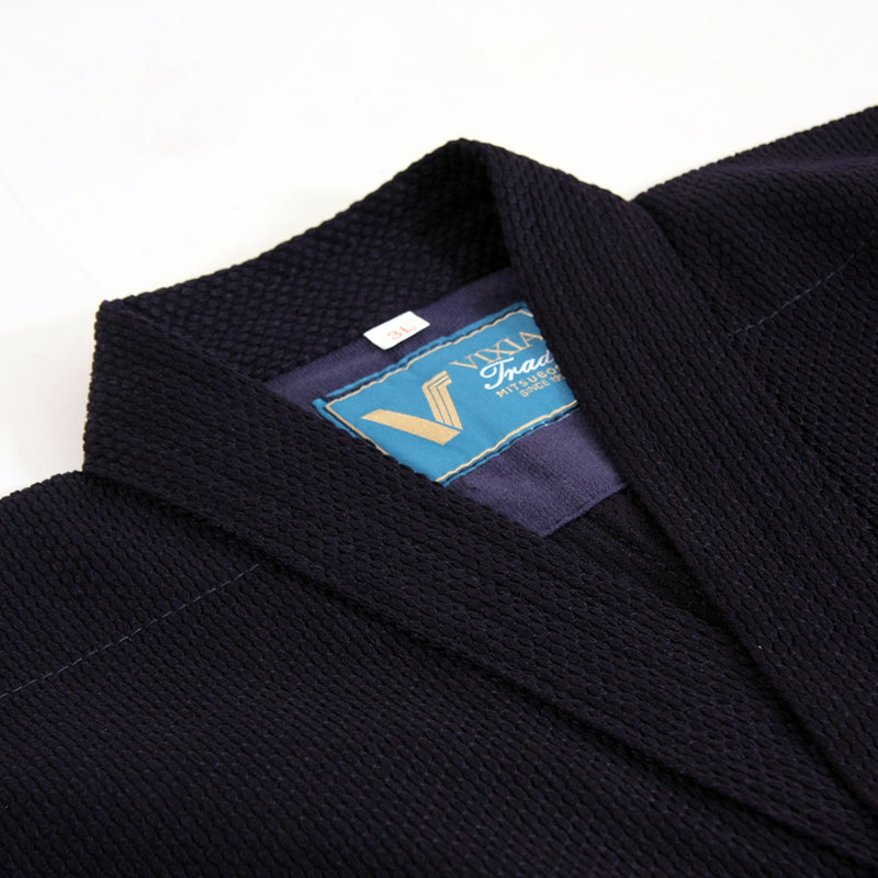 Vixia Traditional - Polyester Dogi