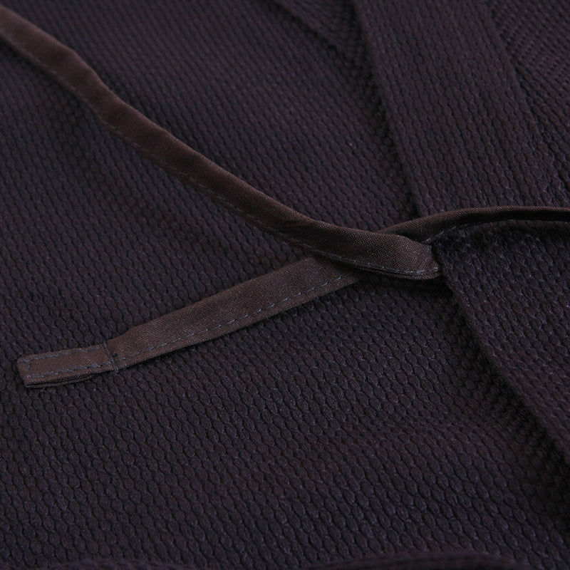 Vixia Traditional - Polyester Dogi