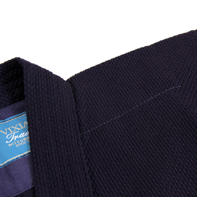 Vixia Traditional - Polyester Dogi