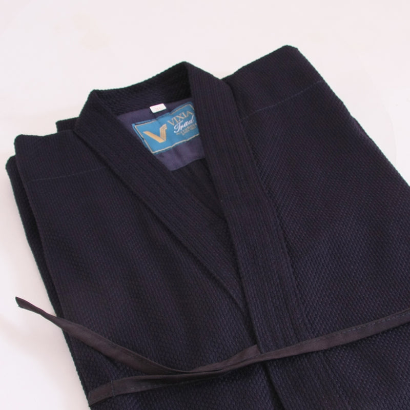 Vixia Traditional - Polyester Dogi
