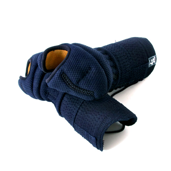 Wakon Made in Japan Kote Time Sale!