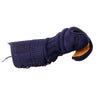 Wakon Made in Japan Kote Time Sale!