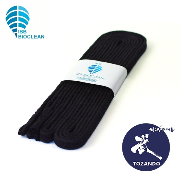 Full view of the packed Bioclean Men Himo.