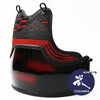 Custom Take Do