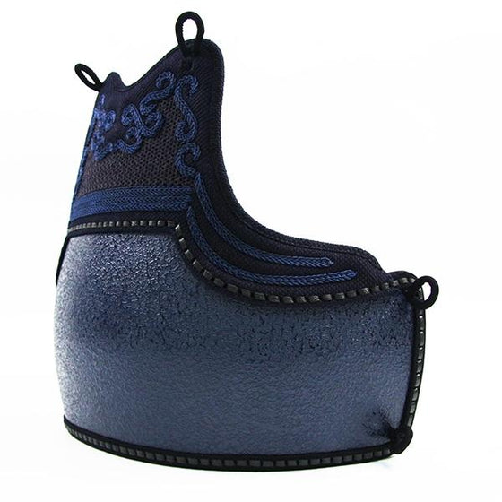 Custom Take Do