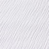 Close-up of the nami tsumugi style fabric.