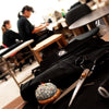 View of one of our workshops.