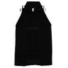 Standard Uma-Nori Kyudo Hakama