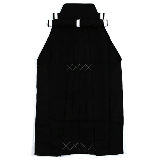 Standard Uma-Nori Kyudo Hakama