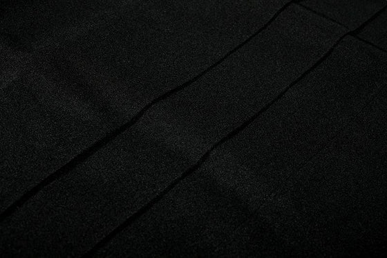 Standard Uma-Nori Kyudo Hakama