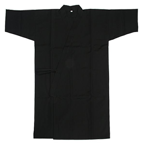Standard Kyudo Dogi