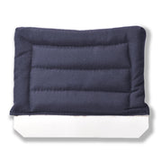 Full view of the thick men pad version.