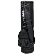 Full view of the bag.
