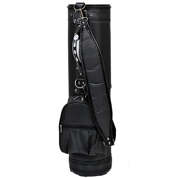 Full view of the bag.