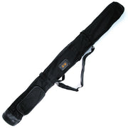 Full view of the shinai bag.