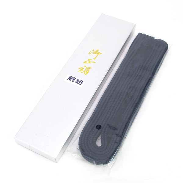 Matsu+ Do himo