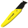The shinai shaver.