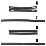 Leather Men Chichikawa options available 2