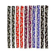 Dragonfly-Patterned Clarino Men Chichikawa options