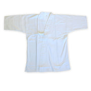 White collar variant full view.