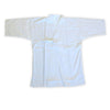 White collar variant full view.