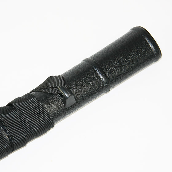 The Nyumon Iaido Beginner's Set