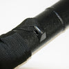 The Nyumon Iaido Beginner's Set