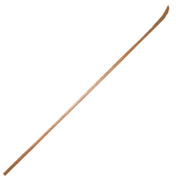 Porno multfilmlar yalangoch multfilmlar ketadi qizlar porno rasmlar