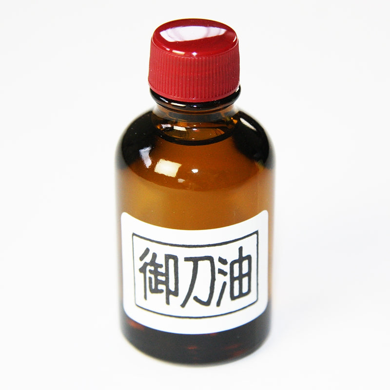 Choji Oil 30cc