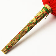Uchiko Powder handle