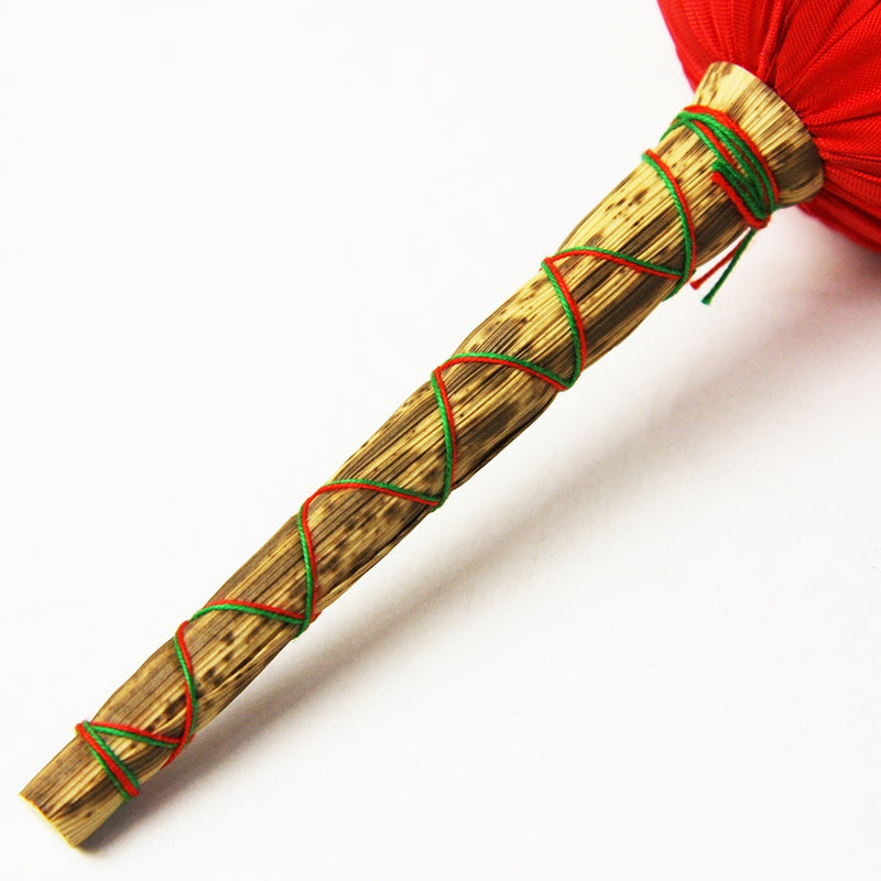 Uchiko Powder handle