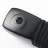 The kabutowari's pommel.