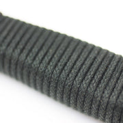 The handle of the kabutowari.