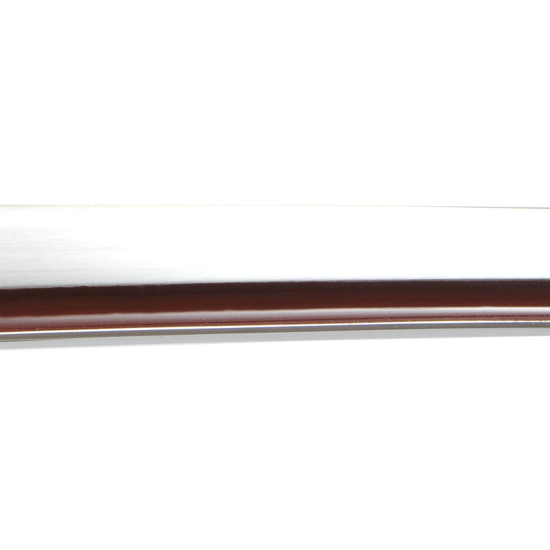 Saburau - Koto Higo Koshirae Iaito