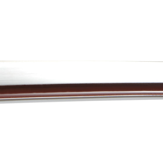 Saburau - Koto Higo Koshirae Iaito