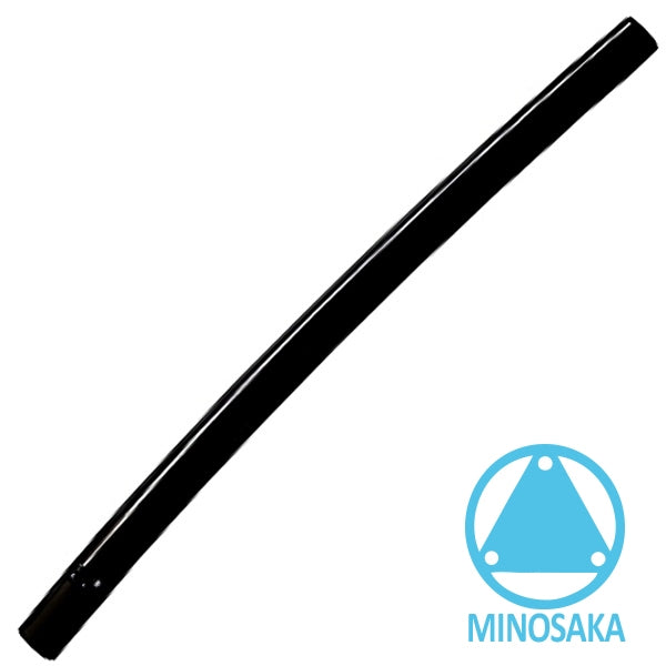 An example of a minosaka saya.