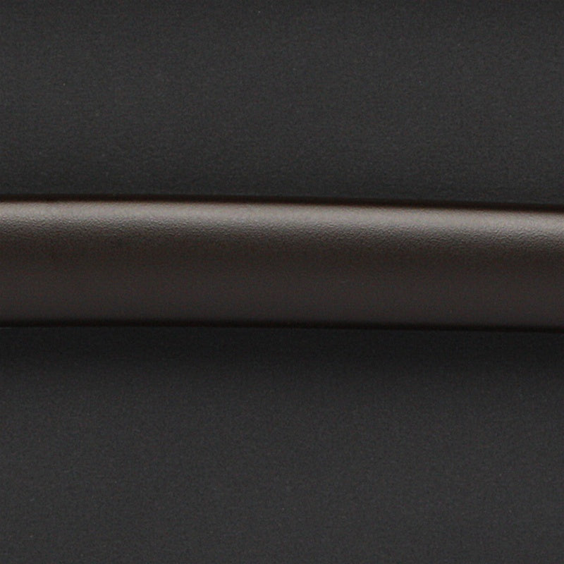 Close-up of the saya lacquer.
