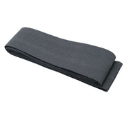 The black obi variation.